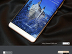 压感触控先驱者 AXON天机MAX压力版评测