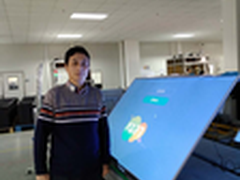 强烈震撼快感核心薄贴合一众享极致生活