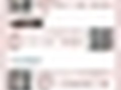 猴年春节 腾讯系产品都发啥福利？