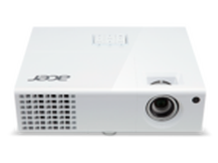 打造私人影吧 宏碁V60未来影吧不二之选