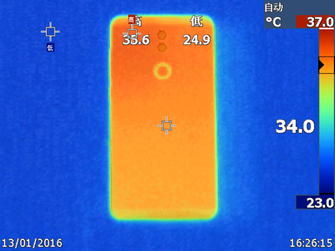 日常使用见真章 性能、发热、续航测试