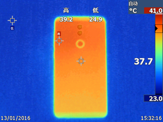 日常使用见真章 性能、发热、续航测试