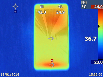 日常使用见真章 性能、发热、续航测试