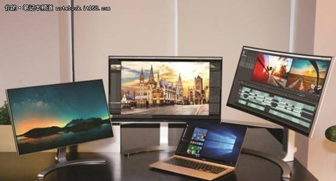 预测CES2016电子消费展上的稀罕物