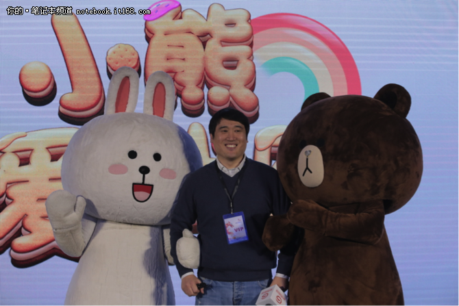 ������2016����ͼ��Ϸ��Ʒ�������ٿ�