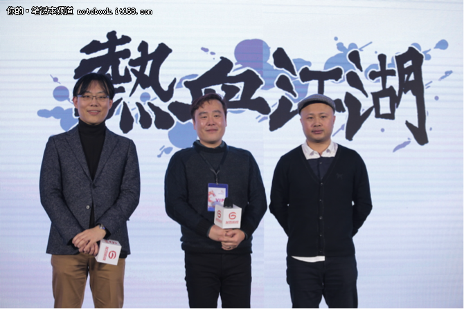 ������2016����ͼ��Ϸ��Ʒ�������ٿ�