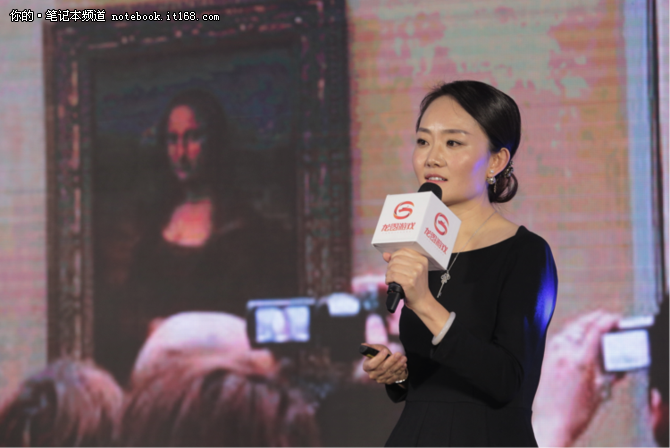 ������2016����ͼ��Ϸ��Ʒ�������ٿ�