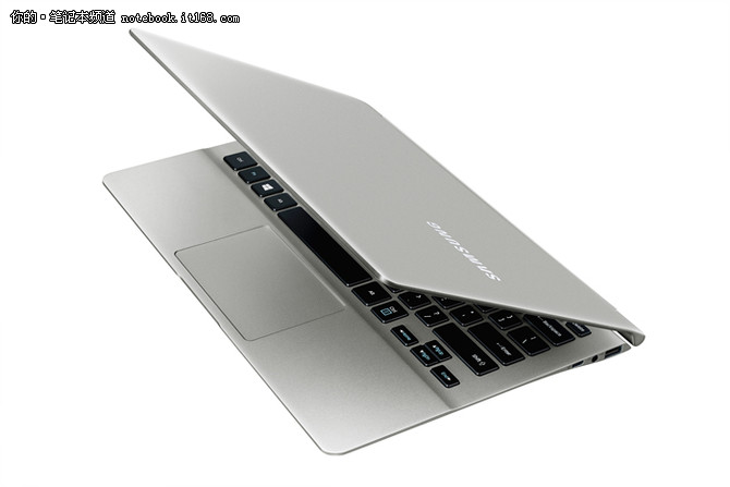 2016年新款三星笔记本电脑9系震撼上市