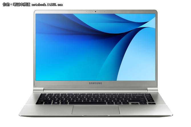 2016年新款三星笔记本电脑9系震撼上市