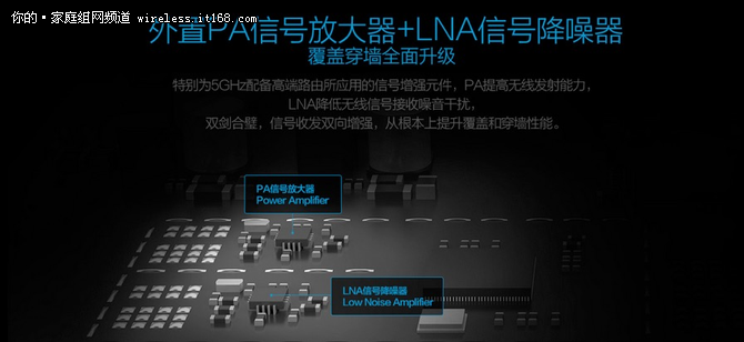 360安全路由5G京东首发 预约送移动硬盘