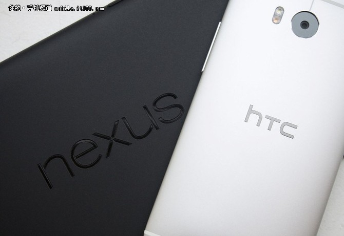 或推国行版 谷歌Nexus新机开发代号曝光