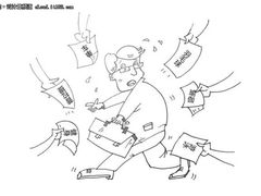 老炮儿后代的“认知”人生 