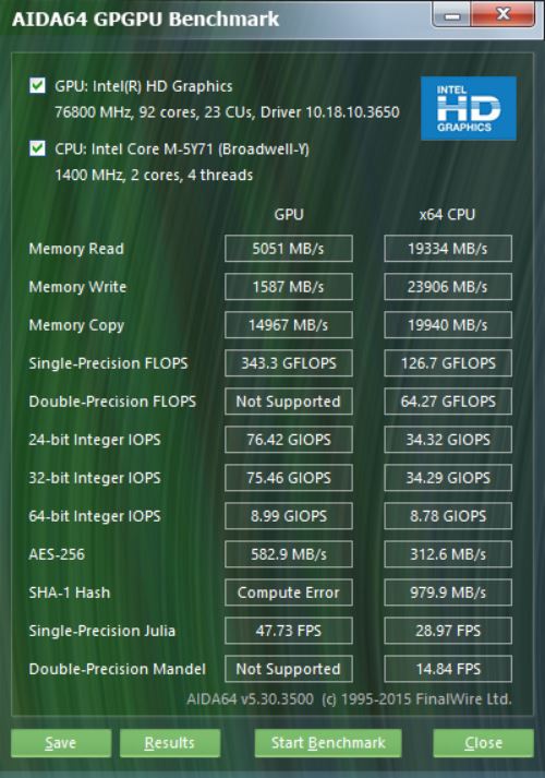 配置：堪比PC