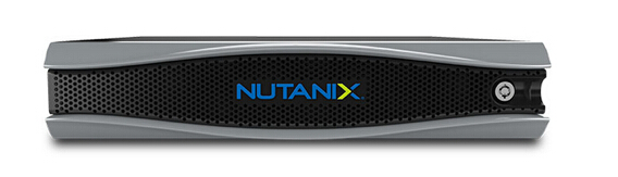 简化IT未来 Nutanix 2016将走向何方？