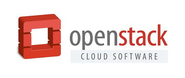 调查：OpenStack势头强劲 复杂性是挑战