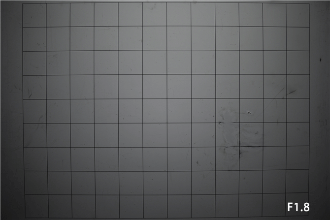 金圈广角新选择 尼康24mm f1.8g评测