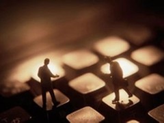 凤凰金融中美峰会 探讨全球化创新发展