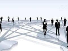 海尔美国设立首席信息官（CIO）