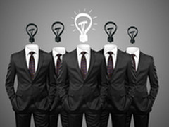 办公添姿添彩 助力发展 彩色激光一体机