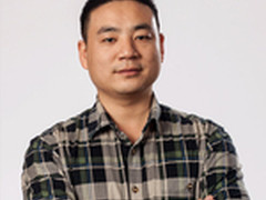 DTCC 2016:MySQL中国组主席谈DBA的炼成