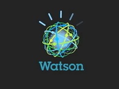 IBM Watson引领认知商业新时代