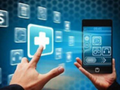 新 ICT时代来了，有没有感觉到不一样?