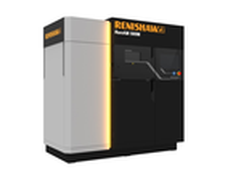 2016年或将成为3D打印医疗应用变革之年