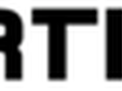 Fortinet 2015年全年财报 同比增长37%