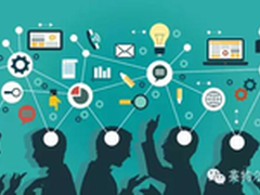 微控制器铸就物联网DNA