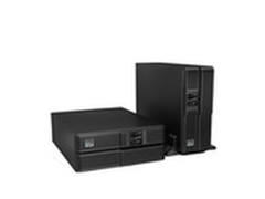 艾默生UHA1R 0010L广州新报价1900元