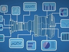 “工业互联网产业联盟”昨日在京成立