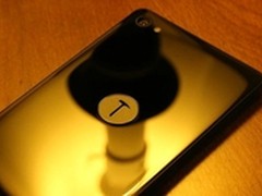 指纹+5.5寸屏 传锤子T3或6月问世