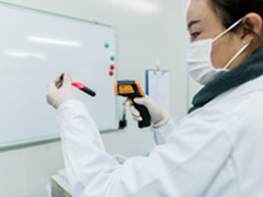 安诺优达、阿里云建了一朵“安诺云”