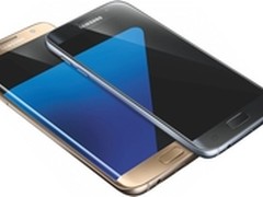 三月上市 三星GALAXY S7国行获认证