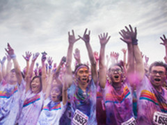 降低成本却不降低性能 办公打印机导购