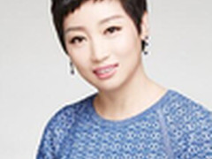 杜鹃在国美控股集团2016战略会上的讲话