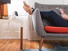 千兆无线互联网来了 或将走进千家万户