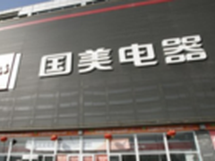 手机市场归理性  多厂商瞄准线下渠道