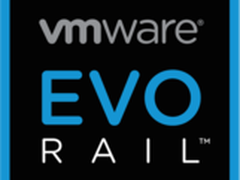 开启超融合之门 HDS谱写UCP家族新篇章 