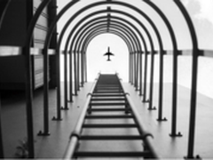 尼康就这么阴差阳错的搞了一场PS大赛