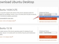 开源工程师:Ubuntu应该抛弃32位ISO镜像