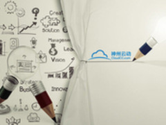 CloudCC CRM：CRM如何提高客户的满意度