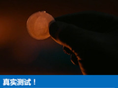 实测:电影中的指纹破解在手机上能行么?