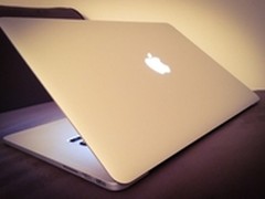 期待更新 MacBook Pro 13.3仅售9288元