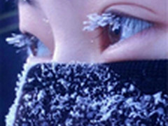 跟着美女去旅行蓝魔R9镜头下的风光大片