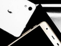 小辣椒S2后劲十足，开启小屏机的大时代