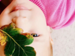 2016年20张最棒的iPhone 6s摄影作品