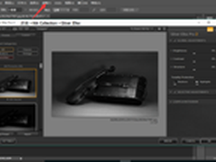 每天5分钟成为PS大神（第二十七期）
