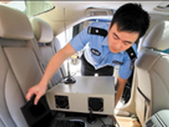 百度安全揭秘春节电信诈骗为何高发