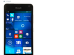 微软新机上市在即：或是Lumia系列绝唱